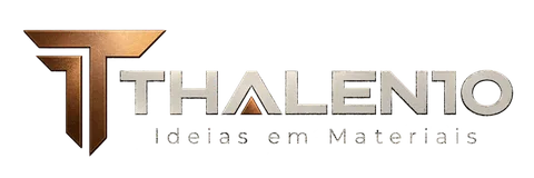 Thalento